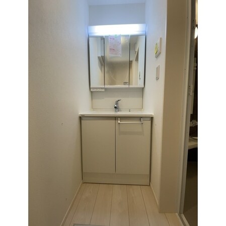 Koletひばりヶ丘西の物件内観写真